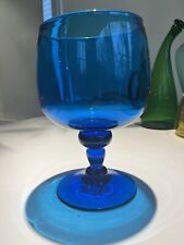 Blenko art glass for sale  Haddonfield
