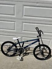 Staats pro bmx for sale  New Lenox