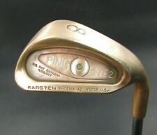 Ping eye2 becu for sale  SPILSBY