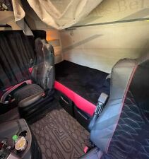 Truck seat covers for sale  Shipping to Ireland