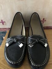 Hotter slip shoes for sale  SCUNTHORPE