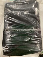 Fabric outdoor grow for sale  Richland