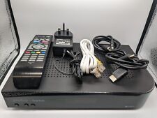 Talktalk huawei dn372t for sale  HOLMFIRTH