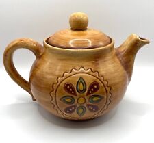 Vintage pennsbury pottery for sale  Centreville