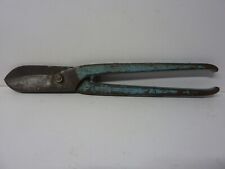 Vintage gilbow metal for sale  IPSWICH
