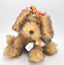 Hermann daisy dog for sale  EAST GRINSTEAD