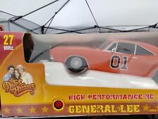 Dukes hazzard general for sale  Jacksonville