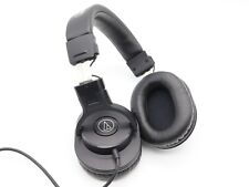 Audio technica m30x gebraucht kaufen  Falkensee