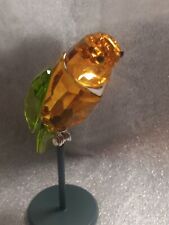 Swarovski crystal bebotto for sale  Redwood Falls