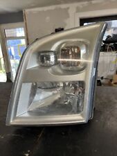 Mk7 transit headlight for sale  LOANHEAD