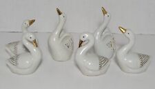 Lot porcelain ceramic for sale  Centerton