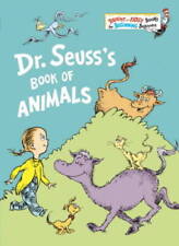 Dr. seuss book for sale  Montgomery