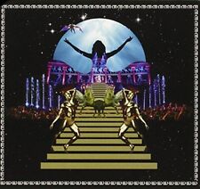 Kylie Minogue - Aphrodite Les Folies - Live in London... - Kylie Minogue CD 9AVG comprar usado  Enviando para Brazil