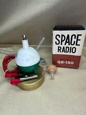 Vintage sputnik satellite for sale  Eureka