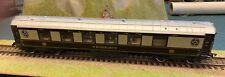 Hornby pullman saloon for sale  PAIGNTON