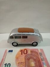 Renault saharien autobus usato  Torino