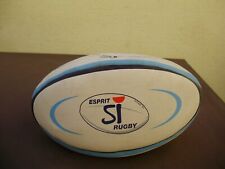 Ballon rugby pastis d'occasion  Herblay