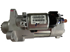 Doosan New Starter Fits Doosan 2.5kW 12-Volt 300516-00126C, used for sale  Shipping to South Africa