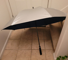 G4free umbrella golf for sale  Rancho Cordova