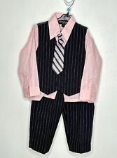 Vangogh suit set for sale  Pikesville