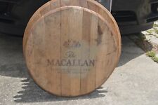 Macallan scotch whisky for sale  Orlando