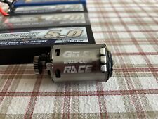 Brushless race motor for sale  DERBY