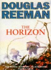 Horizon douglas reeman. for sale  UK