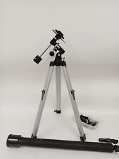 Celestron large telescope for sale  RUGBY