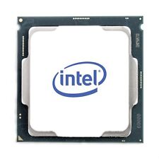 Intel xeon 2620v3 d'occasion  Saint-Amand-les-Eaux