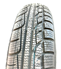 Gomme usate 135 usato  Isernia