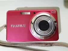 Fotocamera digitale fujifilm usato  Acerra