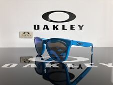 Oakley frogskins unisex for sale  GRIMSBY