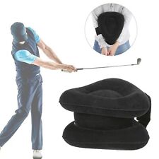 Swing training aids for sale  Shipping to Ireland