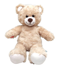 Build bear happy for sale  Fort Myers