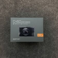 Dash cam camera for sale  Friendsville