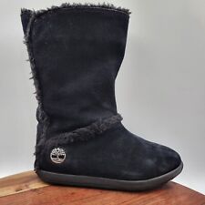 Timberland mukluk boots for sale  Romeoville