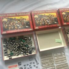epic space marine for sale  BRACKNELL