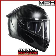 Casco integrale mph usato  Trapani