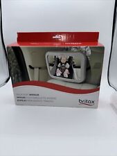 Britax back seat for sale  Crown Point