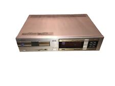 Used, Pioneer P-D70 CD Player Vintage - READ for sale  Shipping to South Africa