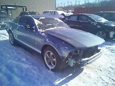 2006 ford mustang for sale  Rockville