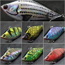 Lipless crankbait fishing for sale  Shipping to Ireland