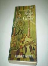 Knight chivalry richard for sale  Shipping to Ireland