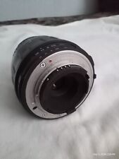 Quantaray 80mm 3.5 for sale  Eagle Pass