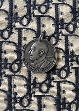 Médaille pendentif christian d'occasion  Amiens-