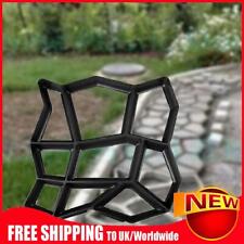 Garden pavement mold for sale  Shipping to Ireland