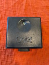 Omlet automatic light for sale  Lincoln
