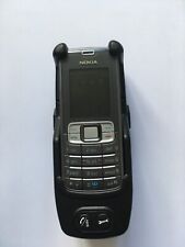 Handy nokia 3109c gebraucht kaufen  Duhnen,-Sahlenb.,-Berensch