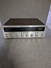 Marantz model 2230 gebraucht kaufen  Erle