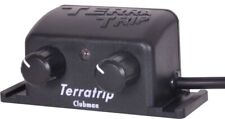 Terratrip Clubman Intercom Amplifier 12V for sale  Shipping to South Africa